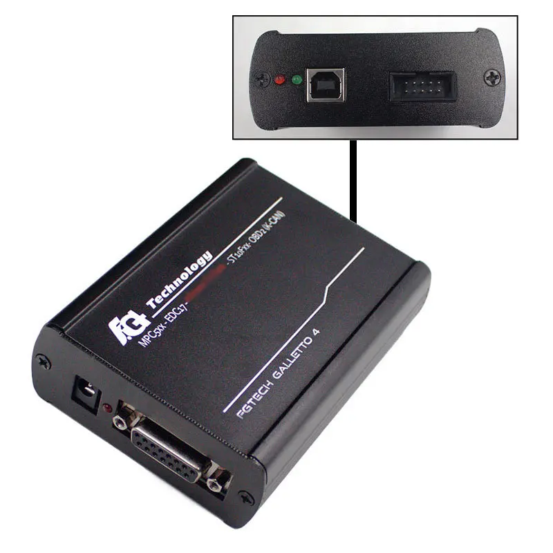 Полный чип Fgtech 0475 Galletto 4 Master V54 Поддержка BDM OBD Master Online FG Tech FW 0475 чип тюнинг для автомобиля грузовика