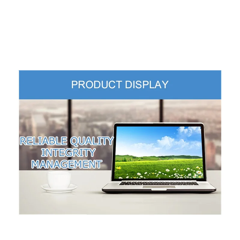o Envio Gratuito de 13.3 B133xtn01.5 para Samsung Polegada Tela B133xtn01.5 Portátil Led Lcd Np905s3g 915s3g - Imagem 5