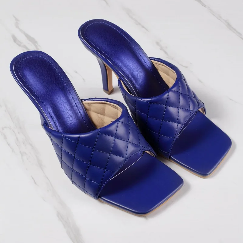 15646382555_316009933