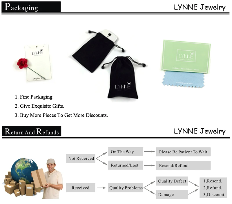 （普通天鹅绒）