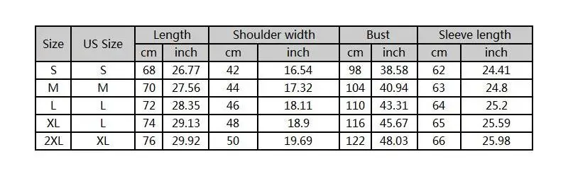 Christmas Sweater Men Winter Casual Wool Elk Printed Long Sleeve Matching Pull Homme Cardigan Pullover Tops Men