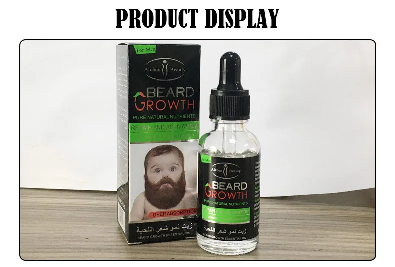 AC212-5英语详情页_18