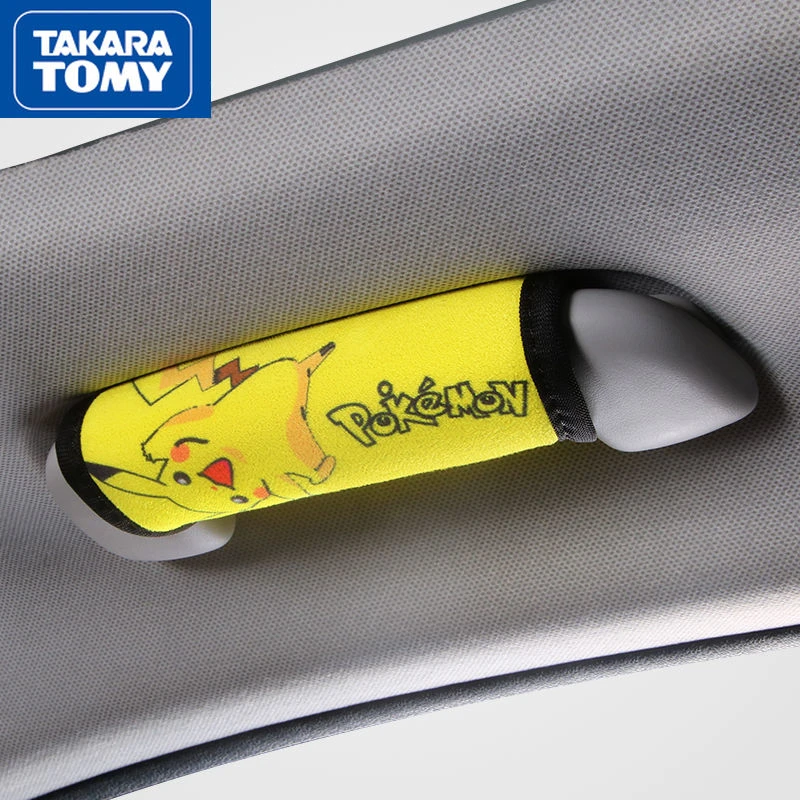 タカラトミー ポケモンカーグローブ ドアハンドルハンドル 車内カバー 装飾用品 ダイキャスト 車のオモチャ Aliexpress