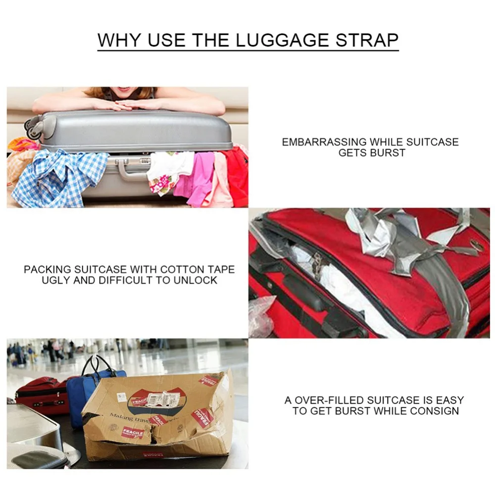 3e8dfe3607b83486006eeab71897d541