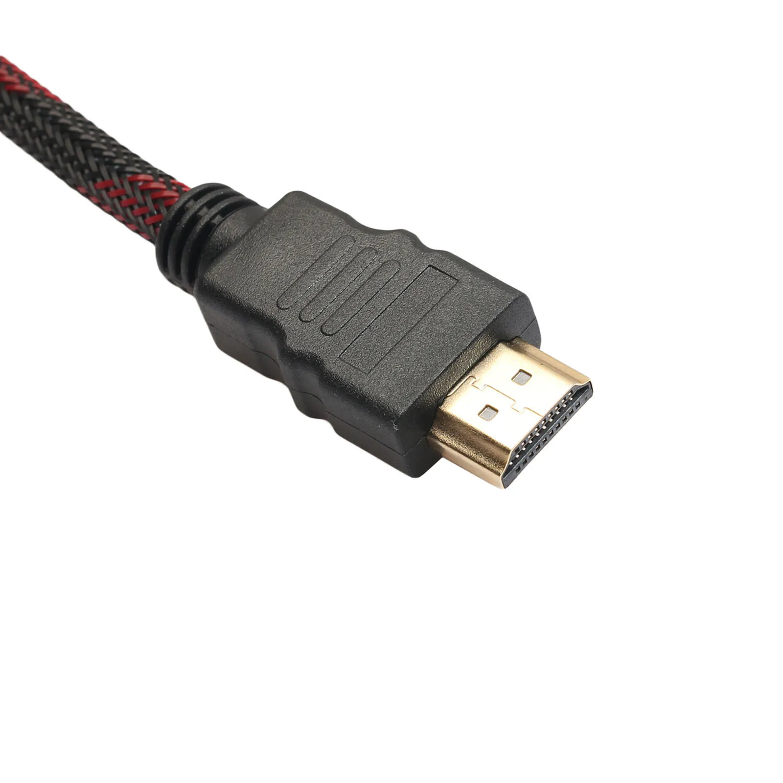 Hdmi To Vga Data Connector - Image 3