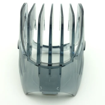 

Fixed length comb for hair clipper ER-GB60 ER-GB74 ER-GB80 Adjustment attachment B 11mm-20mm