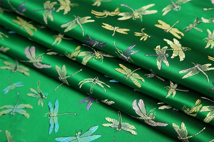 TB2hgLtXvTz11Bjy1XcXXapnpXa_!!930011792