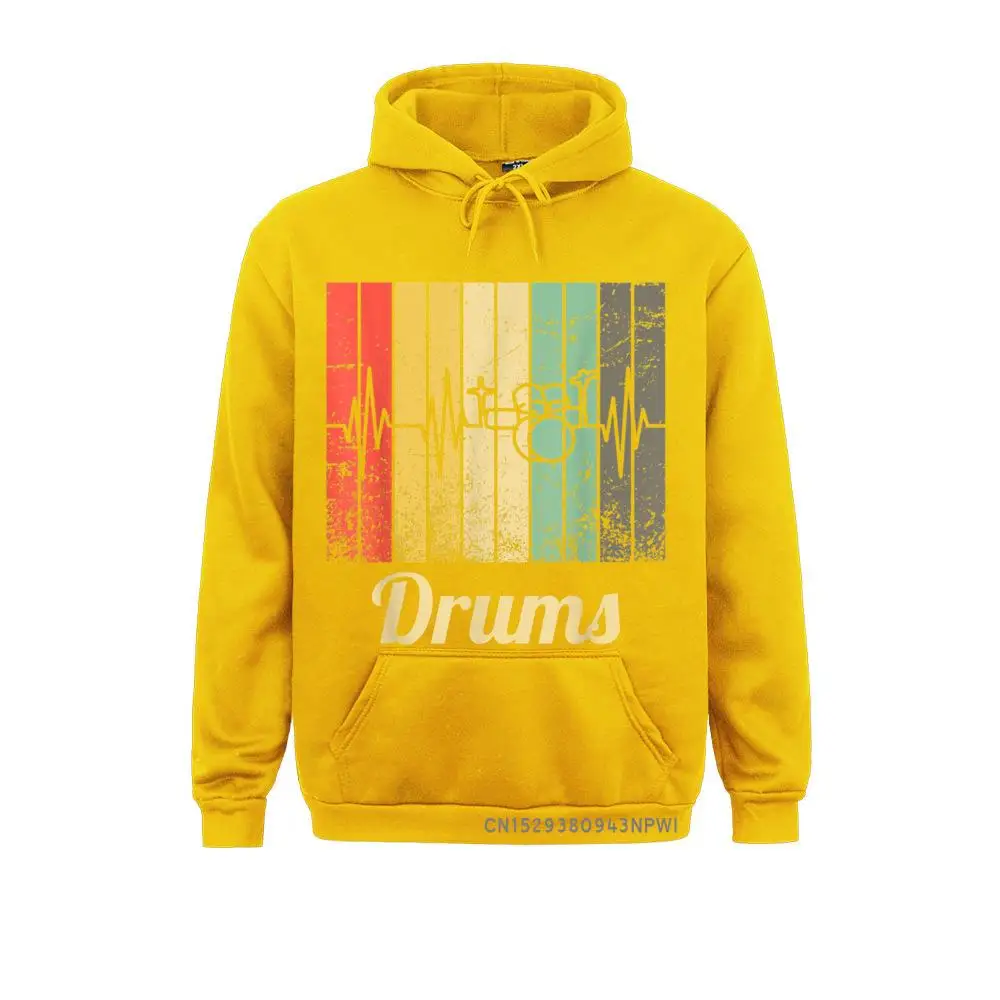 Hoodies for Men Summer Sweatshirts Beach Cheap Hoods Long Sleeve 31097 yellow