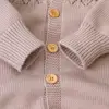 Boys' Baby Clothing