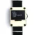DSTIKE WiFi Deauther V1 V2 V3 Wristband Wearable ESP8266 Development Board Smart Watch DevKit Arduino NodeMCU ESP32 IoT