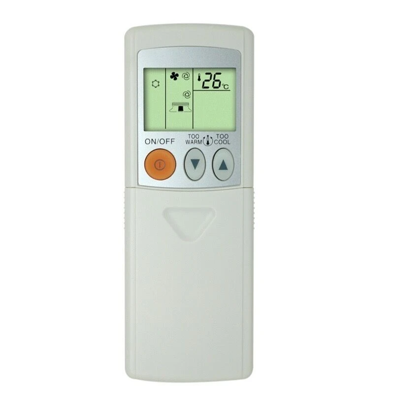 Mitsubishi msz ge25va инструкция
