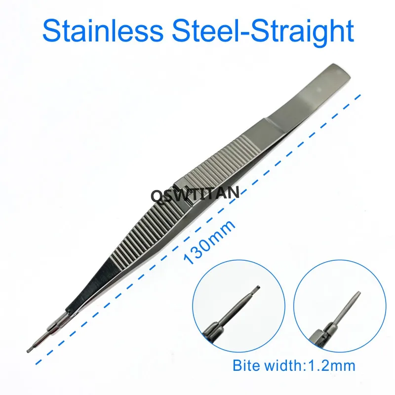 SS-1.2mm