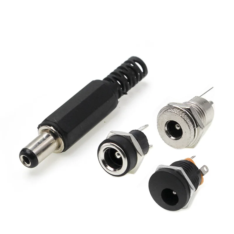 5-2-5-10-5-5x2-1mm-dc-5-5-2-1mm