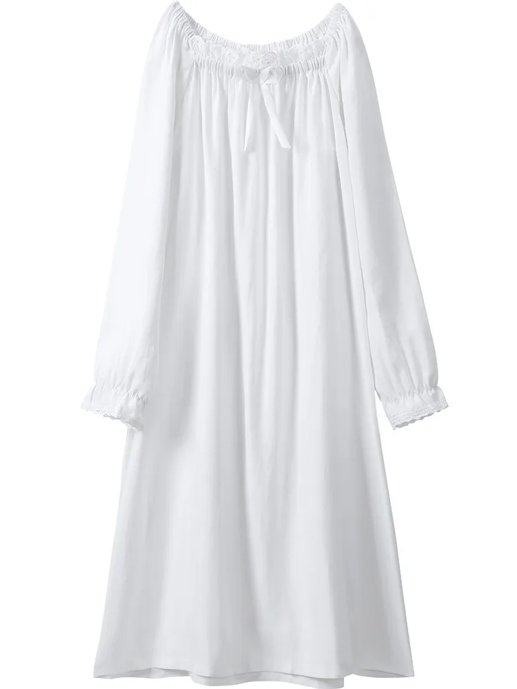 12277953219_1697752344