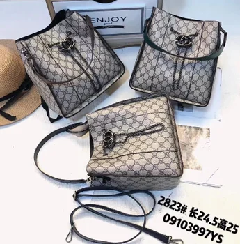 

612020 new hot sale free shipping cable A1001