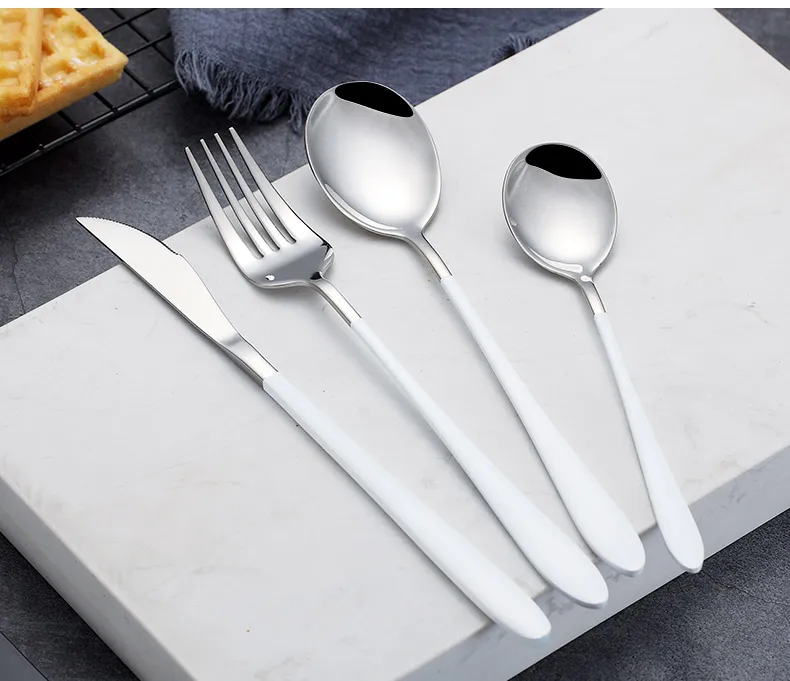 餐具4件套-详情-副本_11