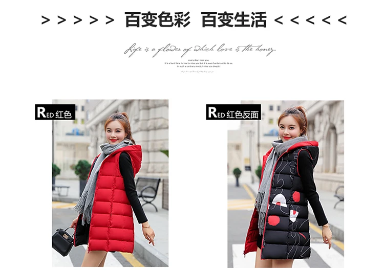 TB2LrhPviCYBuNkSnaVXXcMsVXa_!!928337060