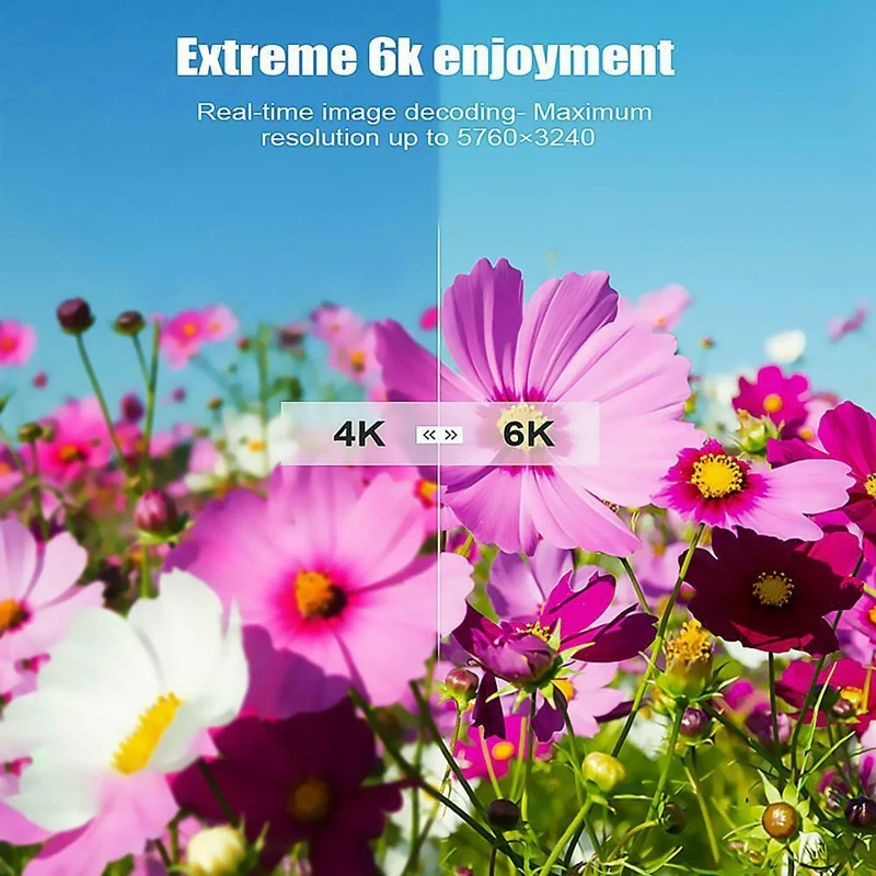 V96 Mini Android 9.0 TV BOX 6K H.265 2.4G/5G Wifi Bluetooth Set Top Box for Youtube Google Assistant 3D Video V96 Mini Android 9.0 TV BOX 6K H.265 2.4G/5G Wifi Bluetooth Set Top Box for Youtube Google Assistant 3D Video