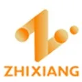 ZhiXiangLEDFishinglight Store