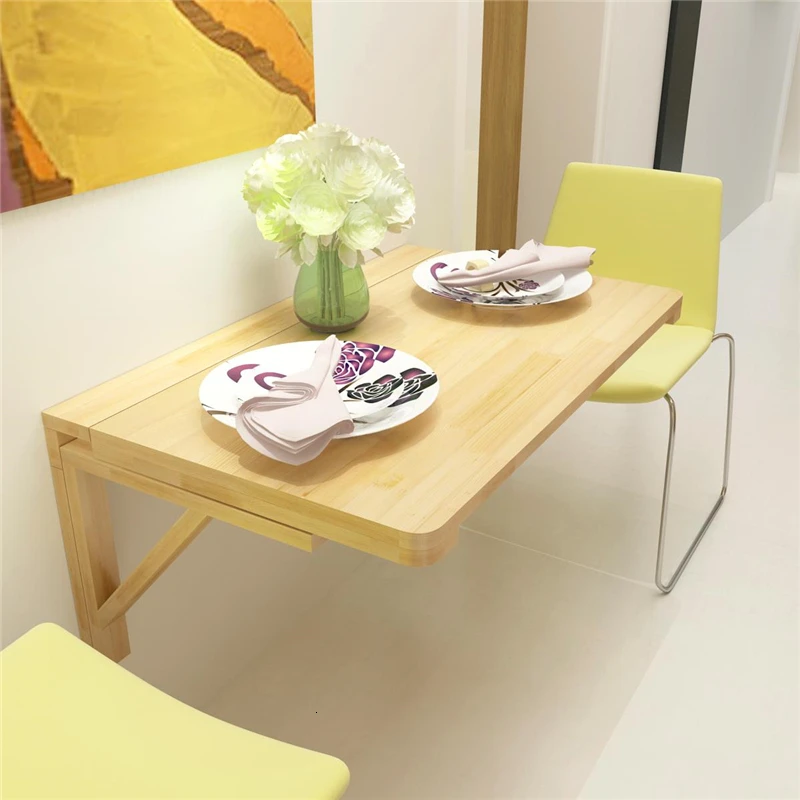 Минималистский Para табло Individuales Salontafel Meubel салон тафель Меса де Centro Sala мебель Кофе Basse Sehpalar стены обеденный стол