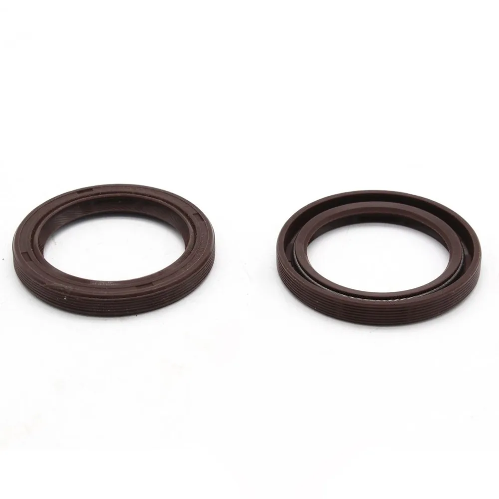 JT664900-C-2020031615-1