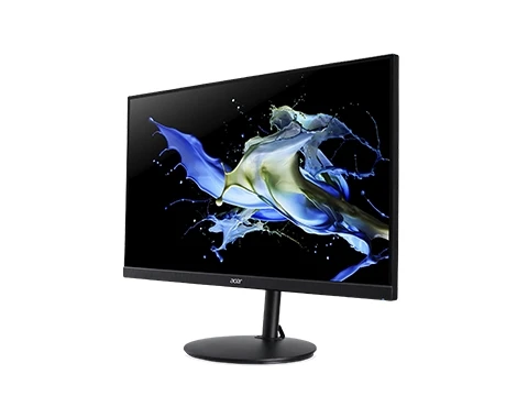 Acer CB2 CB272 68,6 Cm (27 \