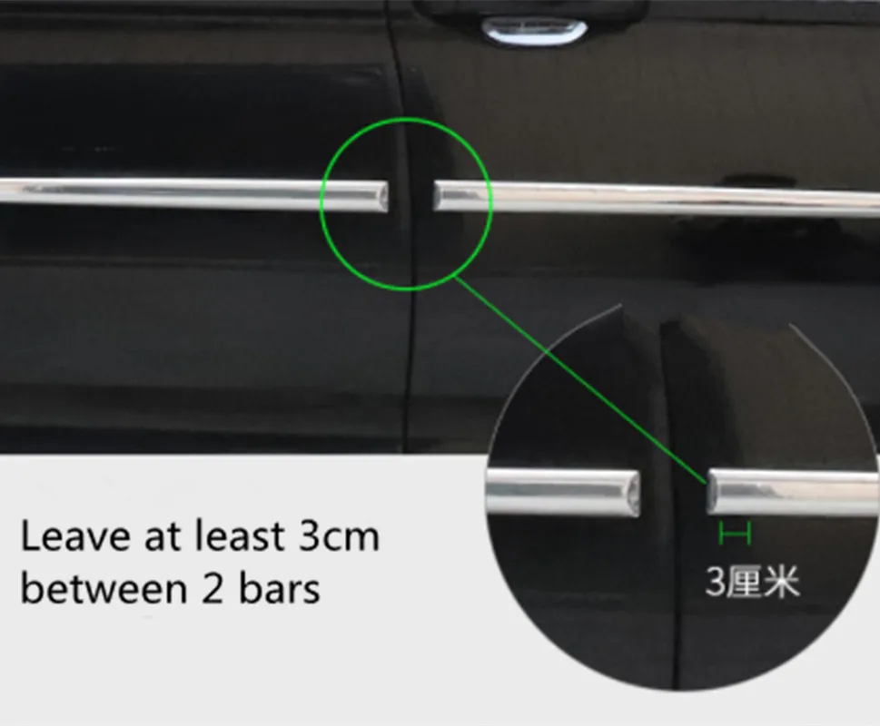 6.7