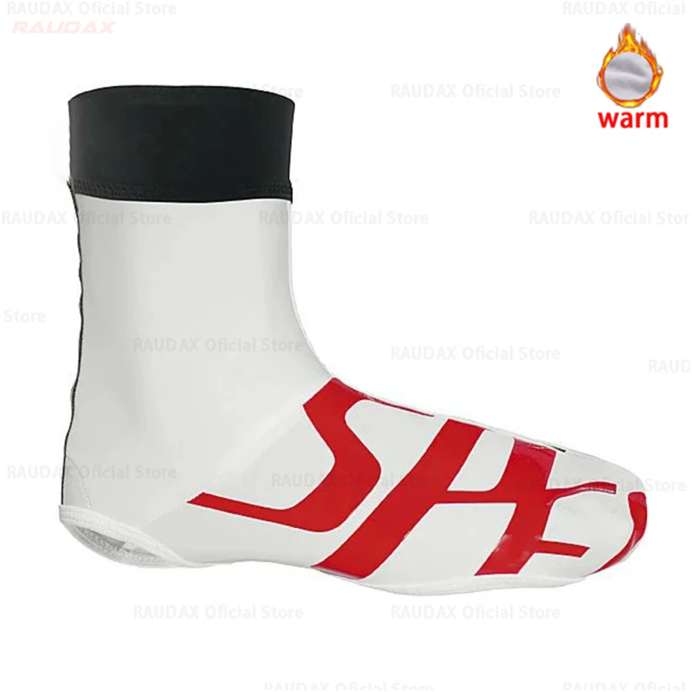 northwave shoe covers