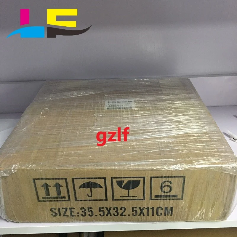 RM2-7658 источник питания для hp M 604 605 M604 605 606 плата питания 220 вольт