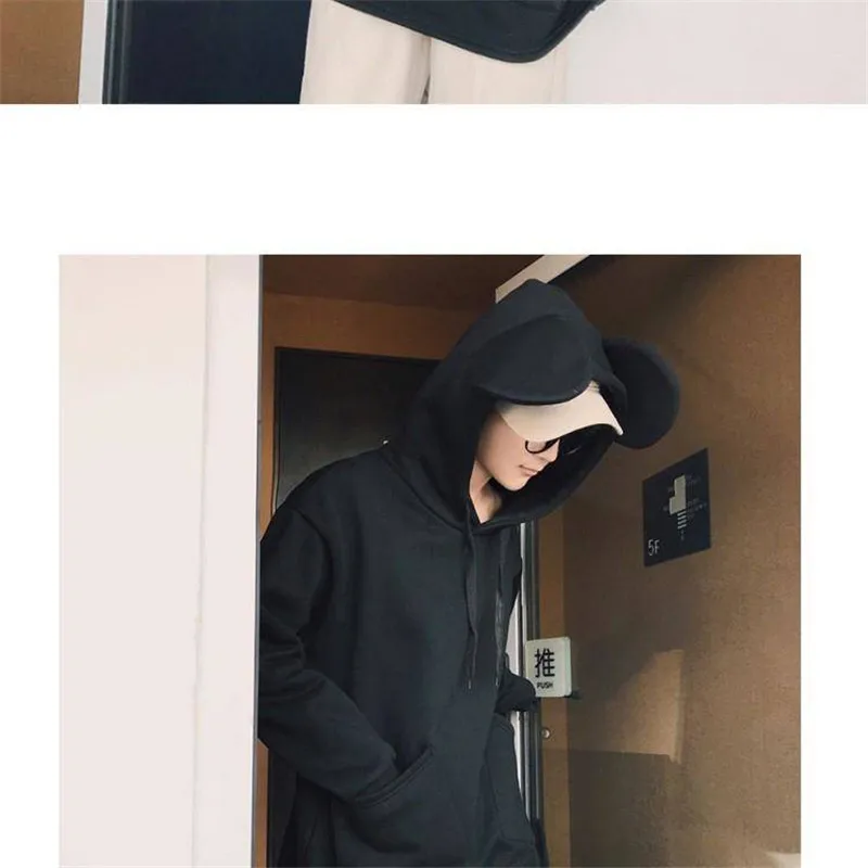 微信图片_20191028184332