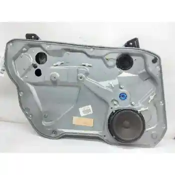 

6L4837755AD WINDOW LIFTER FRONT LEFT SEAT CORDOBA SALOON (6L2)
