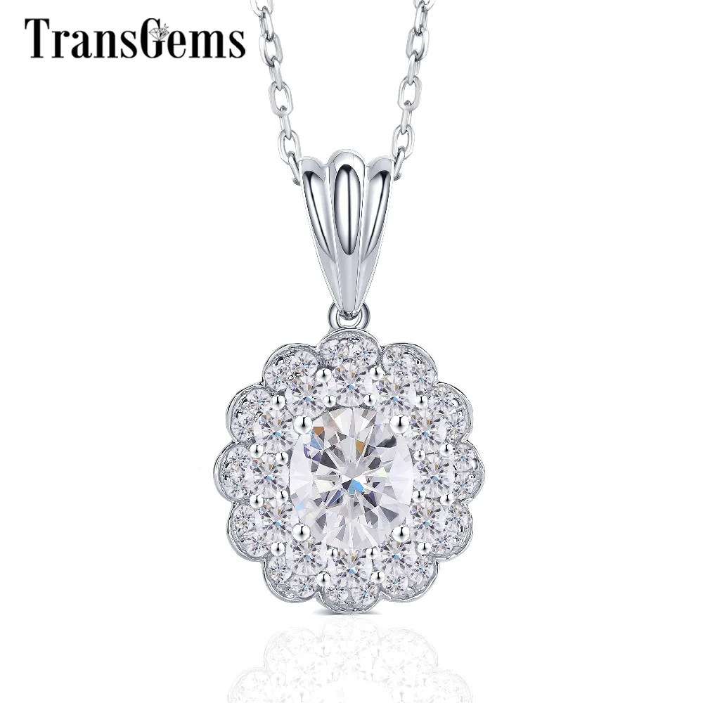 moissanite-pendant-necklace