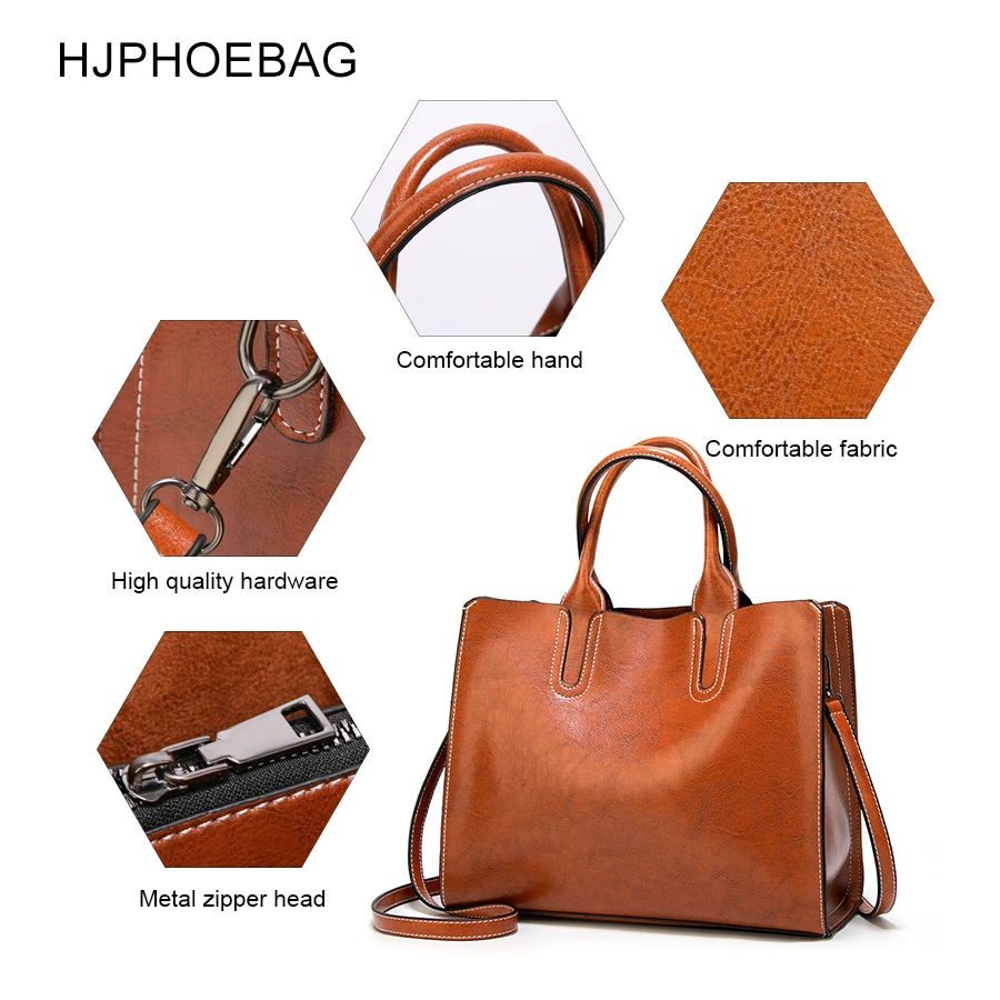 HJPHOEBAG модные сумки для женщин роскошные сумки дизайнерские мягкие женские сумки-мессенджеры женские высококачественные сумки на плечо YC01