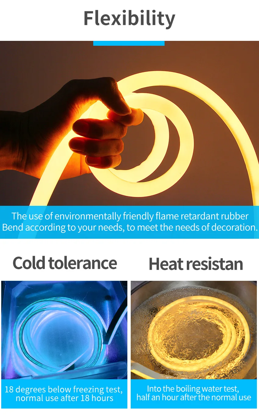 HTB1OaDoQFXXXXbkXpXXq6xXFXXX1