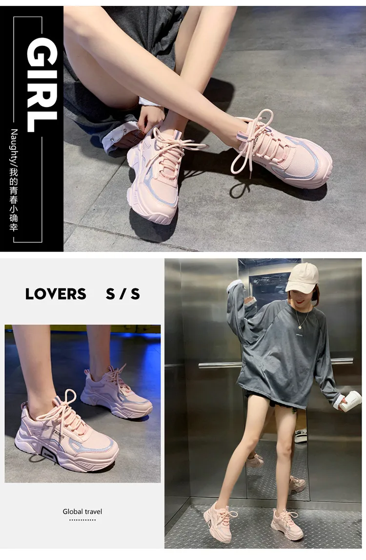 women casual shoes57