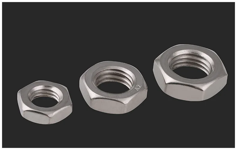 TB2J4dPtpXXXXakXpXXXXXXXXXX_!!748895996