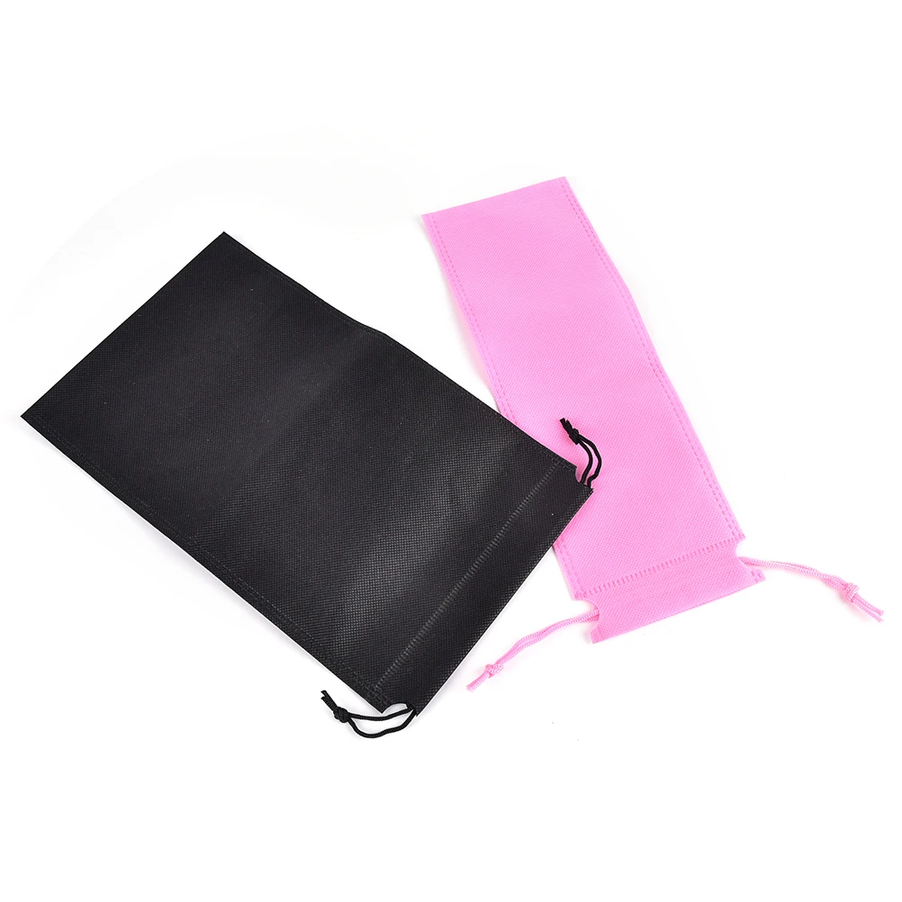 Рисунок 4 - секс-игрушка для женщин Секс-игрушки