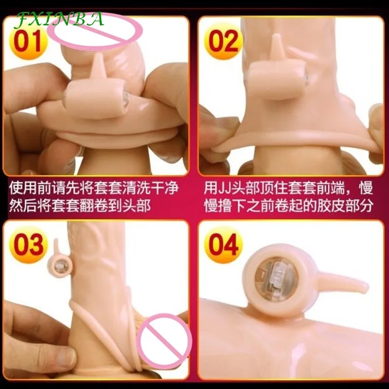 QQ截图20200528150036