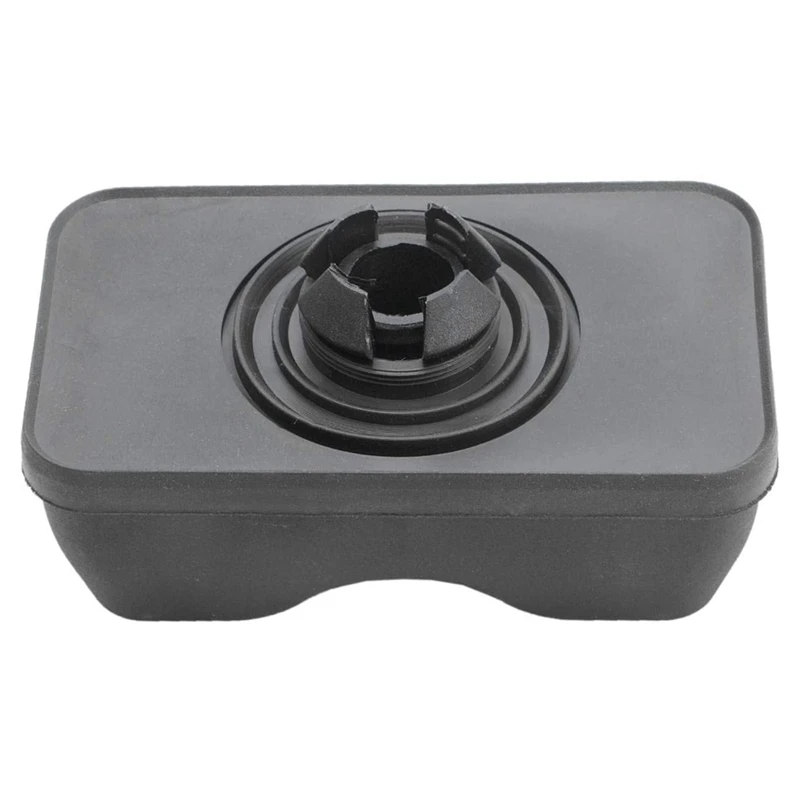 Jack Lift Pad for Mercedes Benz W203 W209 W211 R171 (Pack of 4) for car jack bracket