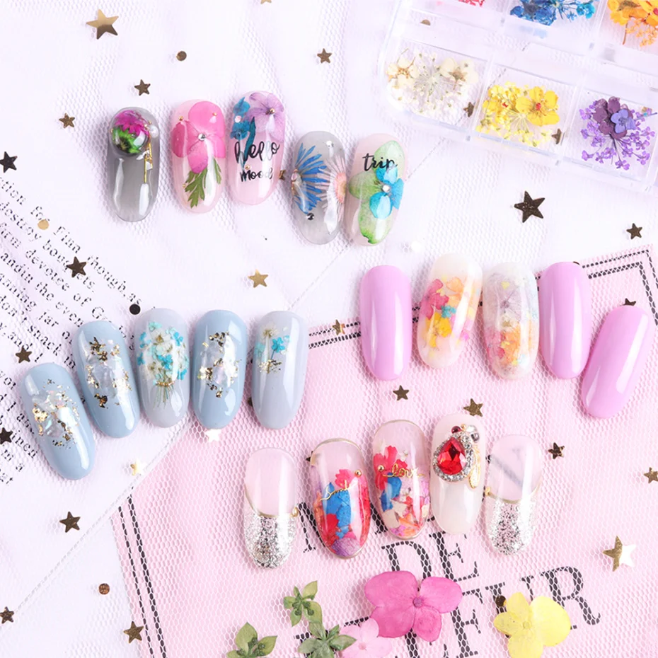 Hc7821632f62c46e5a6ee8728dc9cdae2f