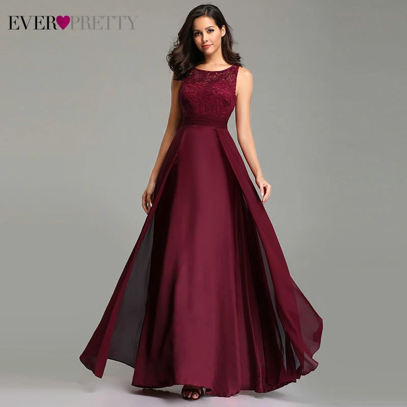 long occasion wear dresses