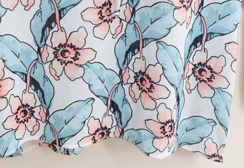 conew_10611379351_146743085_conew1