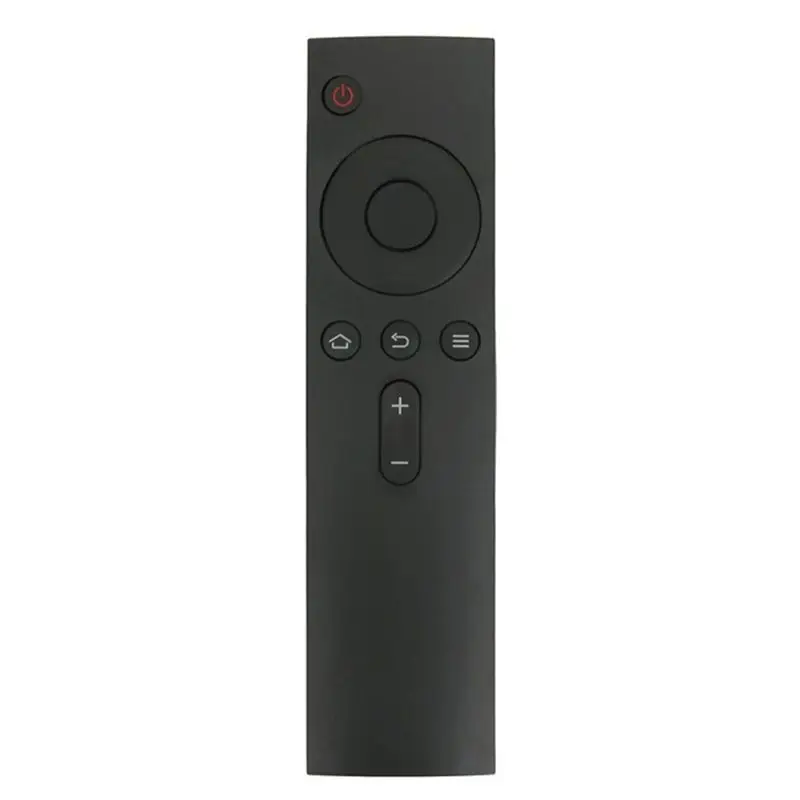 

Remote Control TV Controller Television Set Replacement for Xiaomi Mi Box 3/2/1