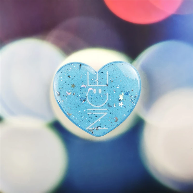 12109114978_186096875