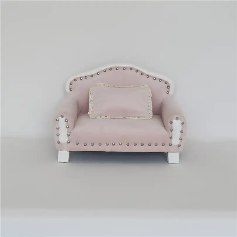 sofa bed for baby
