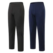 Мужские летние спортивные стрейч быстросохнущие лучевые Брюки для ног дышащие спортивные фитнес повседневные брюки