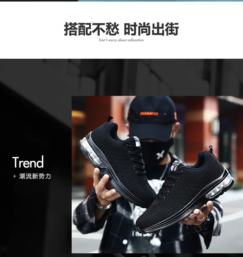 Shox TL мужские кроссовки 625 TL3 TLX Chaussures Homme кожаные мужские спортивные кроссовки scarpe uomo кроссовки 40-46