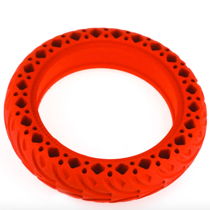 Tires for Xiaomi M365 Scooter_7