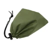 Waterproof Drawstring Bag, Folding Sport Home Travel Storage Use Camping Stuff Sack Sports Equipment Accessories Organizer ► Photo 2/6