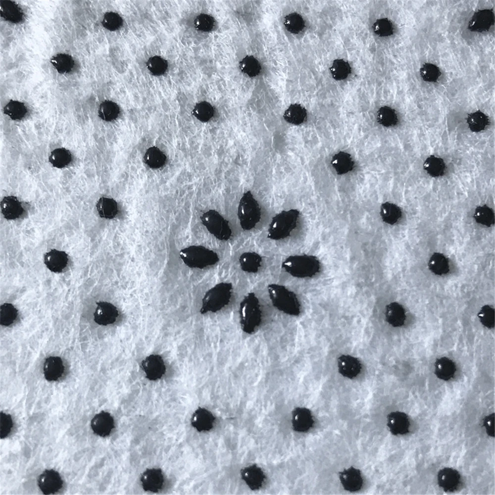 8345197542_1012607489